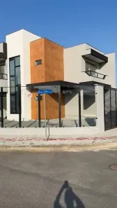 Casa com 2 Quartos à venda, 190m² no , Araquari