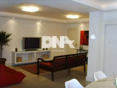 Apartamento com 2 Quartos à venda, 173m² no Copacabana, Rio de Janeiro