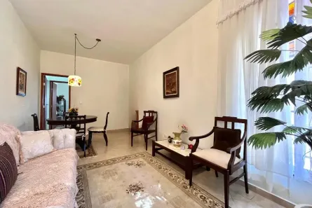 Casa com 3 Quartos à venda, 275m² no Planalto Paulista, São Paulo