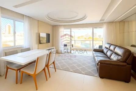 Apartamento com 3 Quartos à venda, 129m² no Mooca, São Paulo
