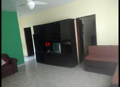 Casa com 3 Quartos à venda, 10m² no Jardim Regina, Itanhaém
