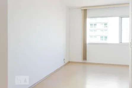 Apartamento com 2 Quartos à venda, 65m² no Vila Clementino, São Paulo