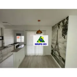 Apartamento com 2 Quartos à venda, 66m² no Ponte Preta, Campinas