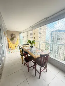 Apartamento com 3 Quartos à venda, 110m² no Patamares, Salvador