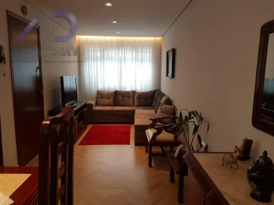 Sobrado com 4 Quartos à venda, 157m² no Bosque da Saúde, São Paulo