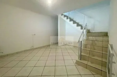 Sobrado com 4 Quartos à venda, 150m² no Cidade Morumbi, São José dos Campos