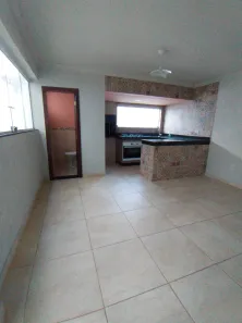 Casa com 3 Quartos à venda, 100m² no Espírito Santo, Betim