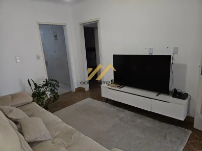 Casa com 2 Quartos à venda, 88m² no Parque das Nações, Indaiatuba