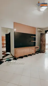 Casa com 4 Quartos à venda, 300m² no São João, Feira de Santana