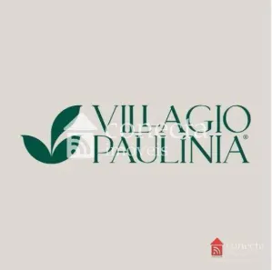 Lote/Terreno à venda, 250m² no São Bento, Paulínia