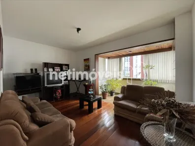 Apartamento com 3 Quartos à venda, 116m² no Pituba, Salvador