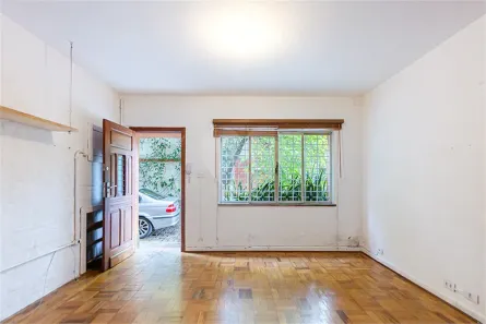 Casa com 2 Quartos à venda, 96m² no Vila Pompéia, São Paulo