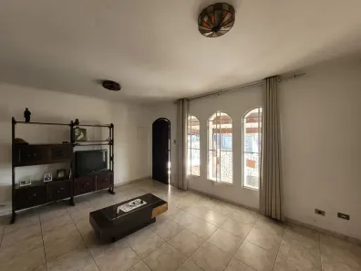 Sobrado com 3 Quartos à venda, 95m² no Vila Medeiros, São Paulo