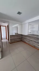 Apartamento com 3 Quartos à venda, 77m² no Recreio dos Bandeirantes, Rio de Janeiro