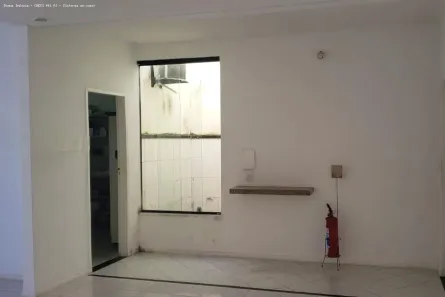 Casa com 6 Quartos à venda, 240m² no São José, Aracaju