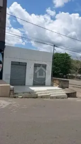 Imóvel Comercial com 2 Quartos à venda, 105m² no , Salgado