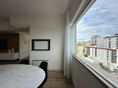 Apartamento com 2 Quartos à venda, 103m² no Centro, Capão da Canoa