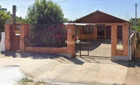 Casa com 5 Quartos à venda, 125m² no Tarumã, Viamão