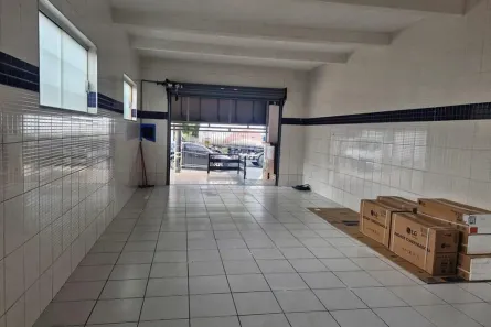 Ponto Comercial para alugar, 75m² no Vila Nova Bonsucesso, Guarulhos