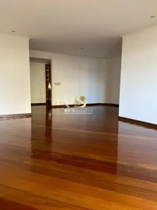 Apartamento com 4 Quartos à venda, 260m² no Ingá, Niterói