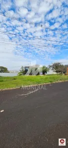 Lote/Terreno à venda, 479m² no City Ribeirão, Ribeirão Preto