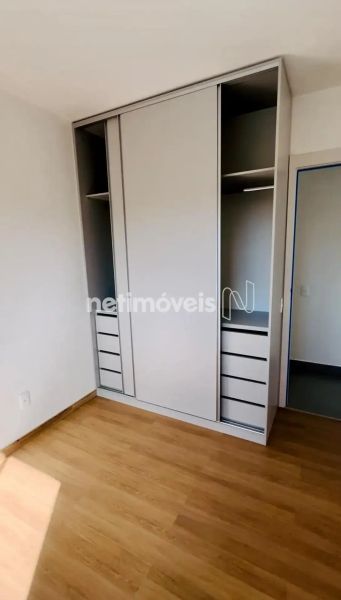 Foto 41