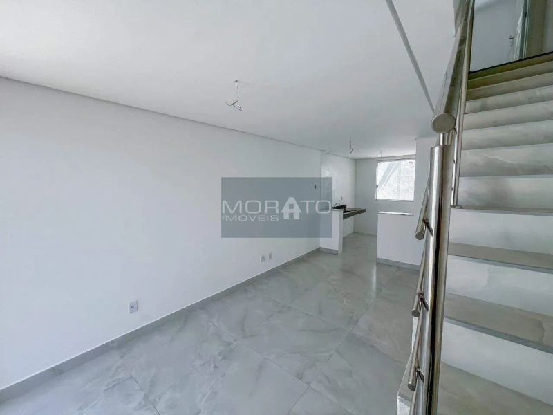 Foto 52