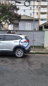 Lote/Terreno à venda, 60m² no Aparecida, Santos