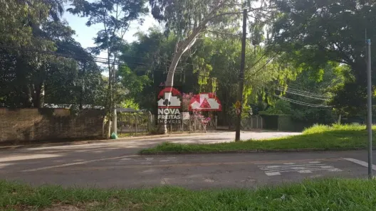 com 6 Quartos à venda, 199m² no Chácaras São José, São José dos Campos