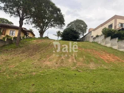 Lote/Terreno à venda, 1000m² no Recanto Santa Barbara, Jambeiro
