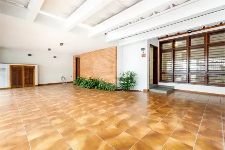 Casa com 4 Quartos à venda, 330m² no Brooklin Paulista, São Paulo