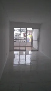 Apartamento com 2 Quartos à venda, 75m² no São Mateus, Juiz de Fora