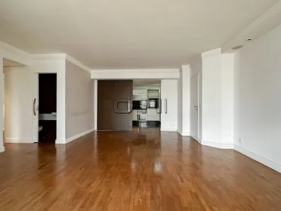 Apartamento com 2 Quartos à venda, 110m² no Pinheiros, São Paulo