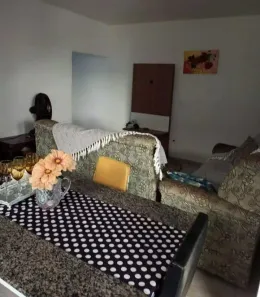 Casa com 3 Quartos à venda, 90m² no Jardim Maria Antonia (Nova Veneza), Sumaré