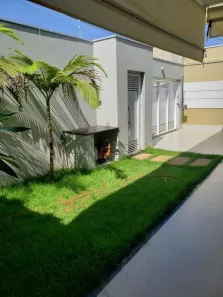 Casa com 3 Quartos à venda, 247m² no Jardim Terramérica II, Americana