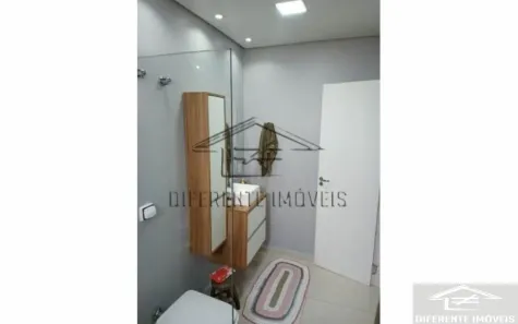 Casa de Condomínio com 3 Quartos à venda, 190m² no Vila Nova Savoia, São Paulo