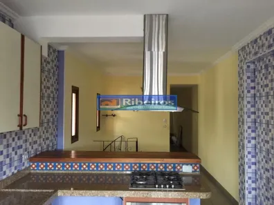 Sobrado com 3 Quartos à venda, 150m² no Planalto Paulista, São Paulo