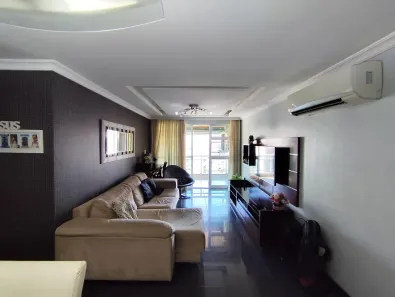 Cobertura com 3 Quartos à venda, 235m² no Vila da Penha, Rio de Janeiro