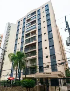 Apartamento com 2 Quartos à venda, 57m² no Chácara Inglesa, São Paulo