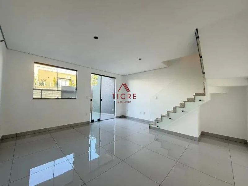 Foto 51