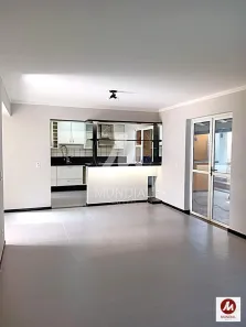 Casa de Condomínio com 3 Quartos para alugar, 160m² no Bosque das Juritis, Ribeirão Preto