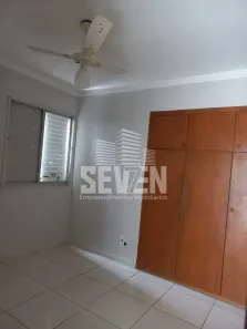 Apartamento com 2 Quartos à venda, 61m² no Jardim América, Bauru