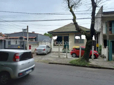 Casa com 3 Quartos à venda, 119m² no Jardim São Pedro, Porto Alegre