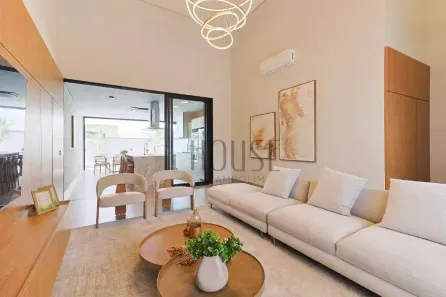 Casa de Condomínio com 4 Quartos à venda, 265m² no Alphaville Nova Esplanada, Votorantim