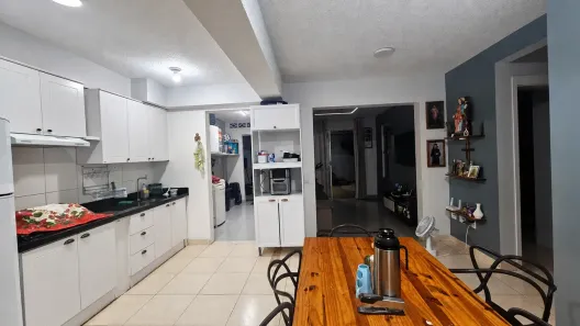 Apartamento com 2 Quartos à venda, 116m² no Setor Meireles, Brasília
