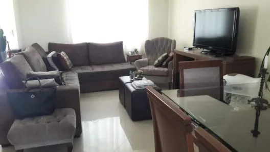 Casa de Condomínio com 3 Quartos à venda, 220m² no Vila Santos, São Paulo