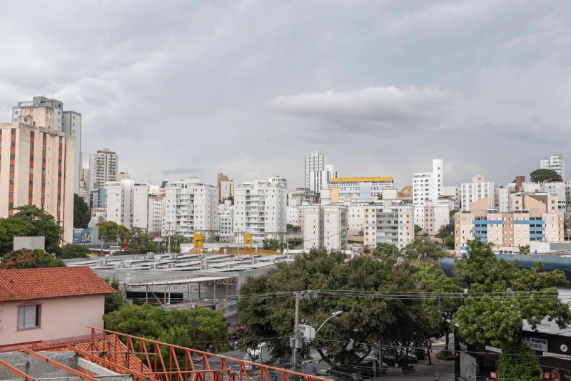 Foto 42