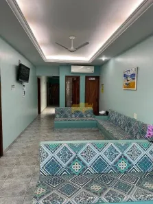 Imóvel Comercial com 11 Quartos à venda, 391m² no Jardim Donângela, Rio Claro