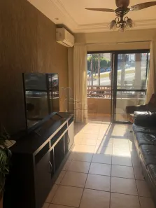 Apartamento com 3 Quartos à venda, 105m² no Jardim Palma Travassos, Ribeirão Preto