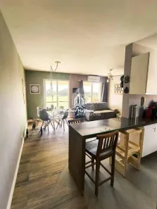 Apartamento com 3 Quartos à venda, 75m² no Loteamento Center Santa Genebra, Campinas
